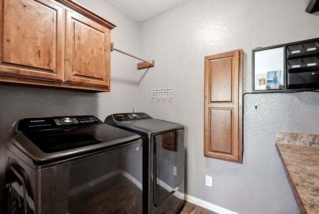 600 Aspen Street, Pilot Point, TX 76258