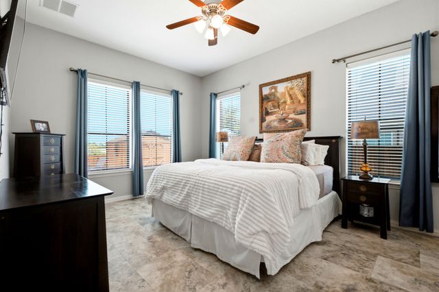 600 Aspen Street, Pilot Point, TX 76258