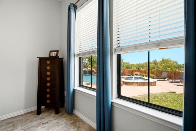 600 Aspen Street, Pilot Point, TX 76258