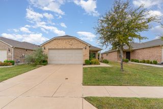 9105 Tranquil Trail, Mckinney, TX 75071