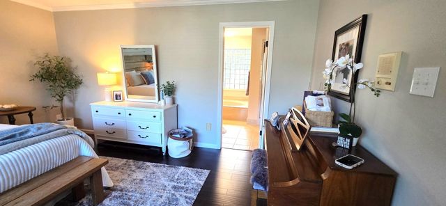 2840 ASPEN GLADE CV, Memphis, TN 38016