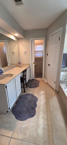 2840 ASPEN GLADE CV, Memphis, TN 38016