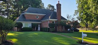 2840 ASPEN GLADE CV, Memphis, TN 38016