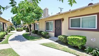 1531 E La Palma Avenue C2, Anaheim, CA 92805
