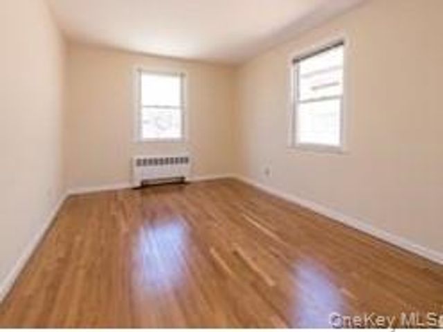 8716 Commonwealth Boulevard 2, Bellerose, NY 11426