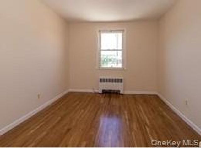 8716 Commonwealth Boulevard 2, Bellerose, NY 11426