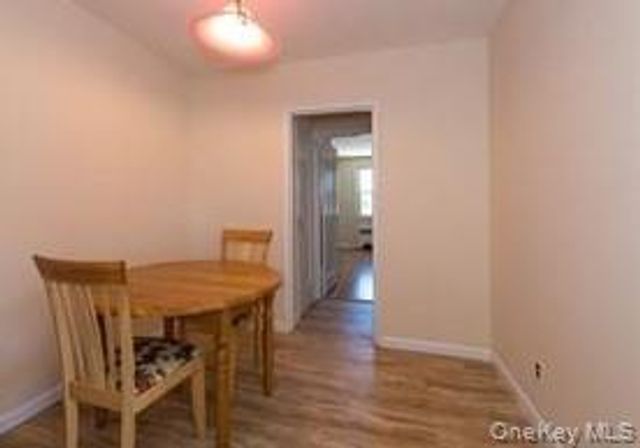 8716 Commonwealth Boulevard 2, Bellerose, NY 11426