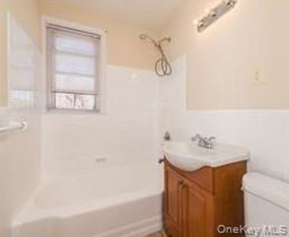 8716 Commonwealth Boulevard 2, Bellerose, NY 11426