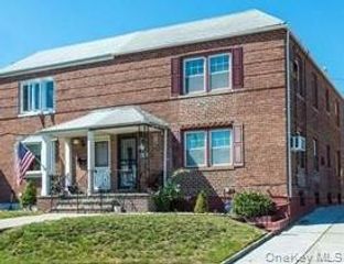 8716 Commonwealth Boulevard 2, Bellerose, NY 11426