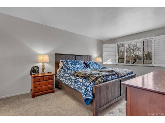6463 W 85th Ave, Arvada, CO 80003
