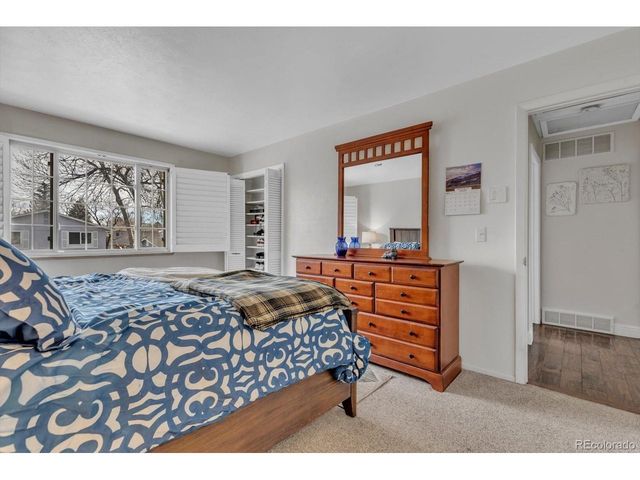 6463 W 85th Ave, Arvada, CO 80003