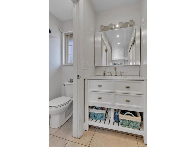 6463 W 85th Ave, Arvada, CO 80003