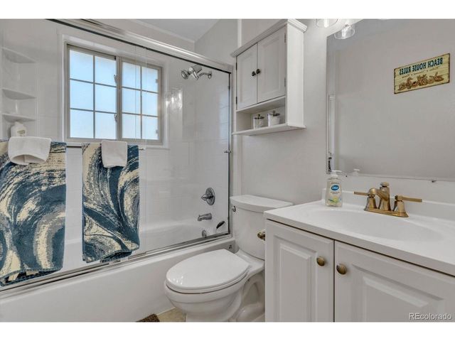 6463 W 85th Ave, Arvada, CO 80003