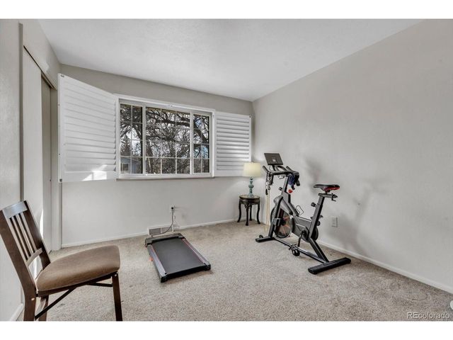 6463 W 85th Ave, Arvada, CO 80003