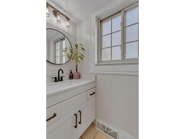 6463 W 85th Ave, Arvada, CO 80003