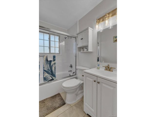 6463 W 85th Ave, Arvada, CO 80003