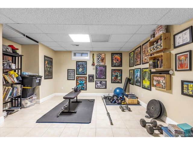 6463 W 85th Ave, Arvada, CO 80003