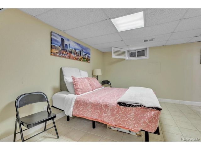 6463 W 85th Ave, Arvada, CO 80003