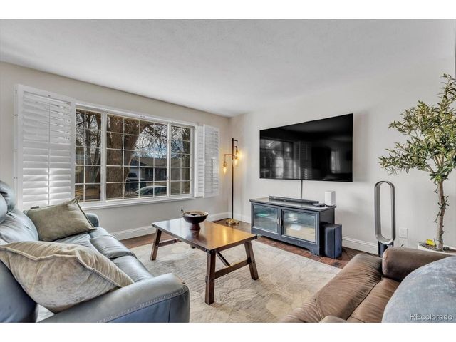 6463 W 85th Ave, Arvada, CO 80003