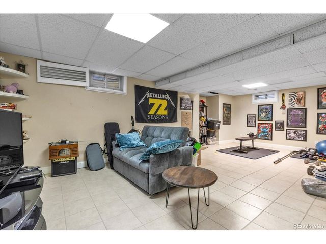 6463 W 85th Ave, Arvada, CO 80003