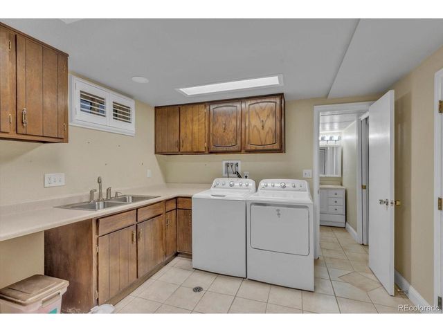 6463 W 85th Ave, Arvada, CO 80003