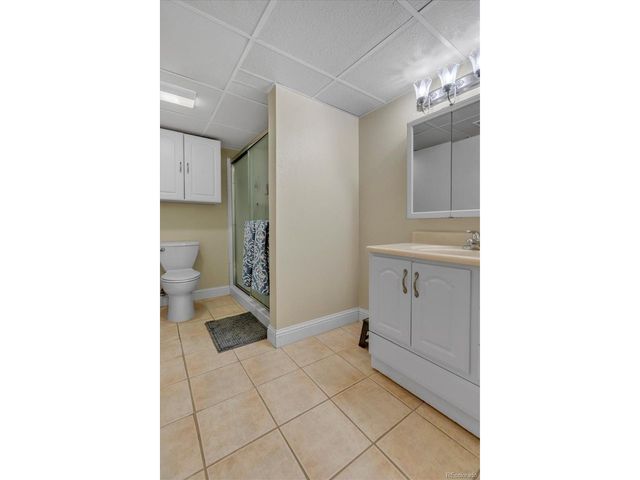 6463 W 85th Ave, Arvada, CO 80003