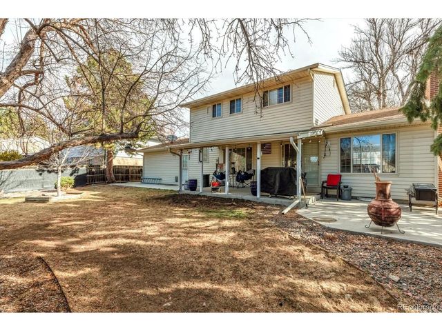 6463 W 85th Ave, Arvada, CO 80003