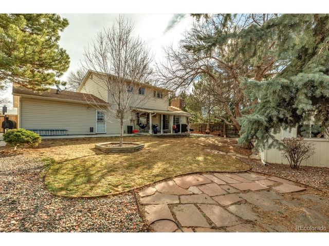 6463 W 85th Ave, Arvada, CO 80003