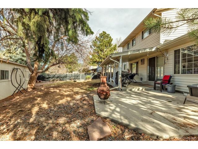 6463 W 85th Ave, Arvada, CO 80003