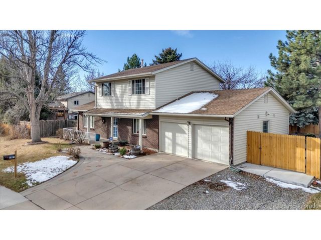 6463 W 85th Ave, Arvada, CO 80003