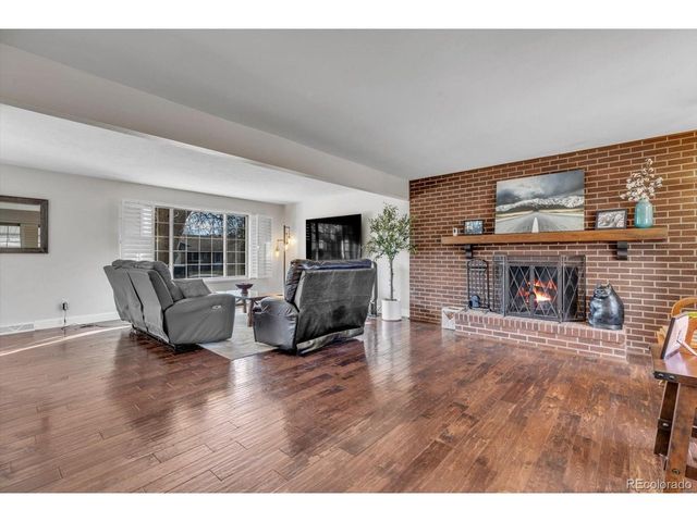 6463 W 85th Ave, Arvada, CO 80003