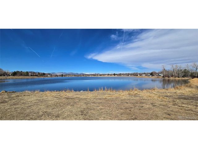 6463 W 85th Ave, Arvada, CO 80003