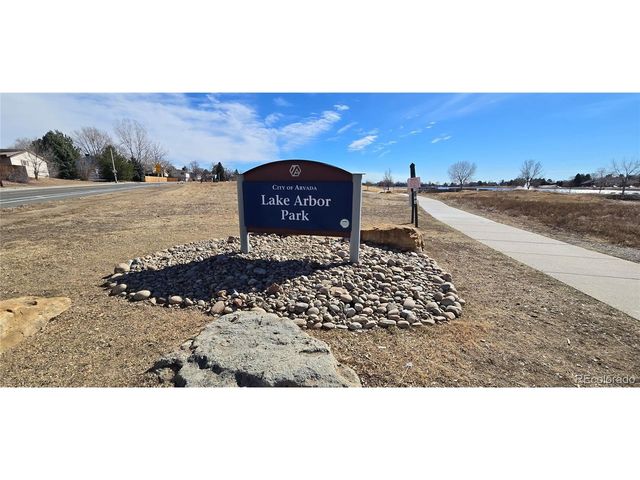 6463 W 85th Ave, Arvada, CO 80003