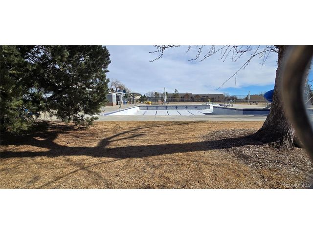 6463 W 85th Ave, Arvada, CO 80003