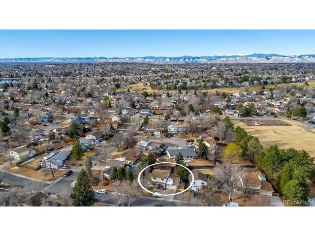 6463 W 85th Ave, Arvada, CO 80003
