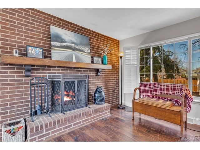 6463 W 85th Ave, Arvada, CO 80003