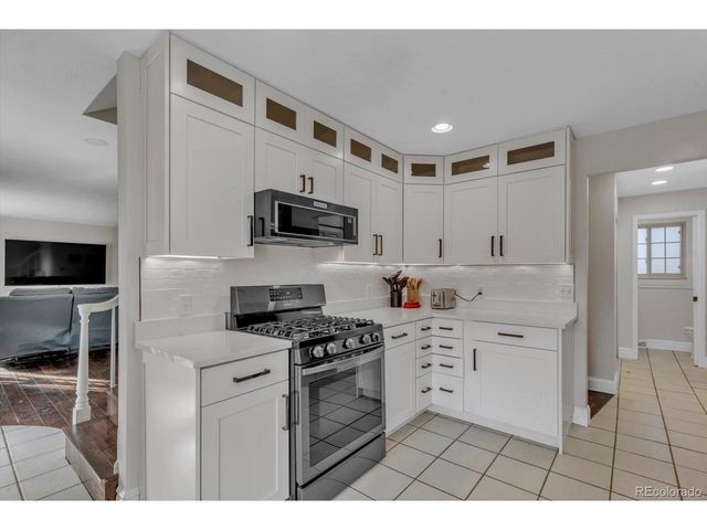 6463 W 85th Ave, Arvada, CO 80003