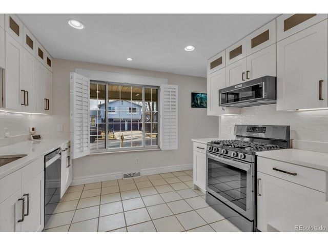 6463 W 85th Ave, Arvada, CO 80003