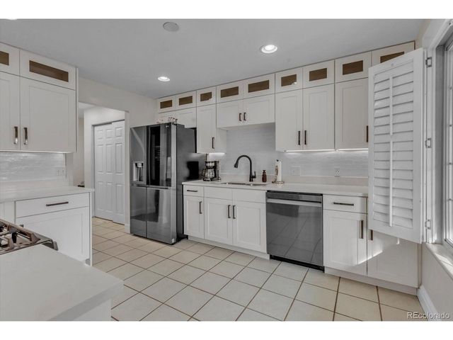 6463 W 85th Ave, Arvada, CO 80003