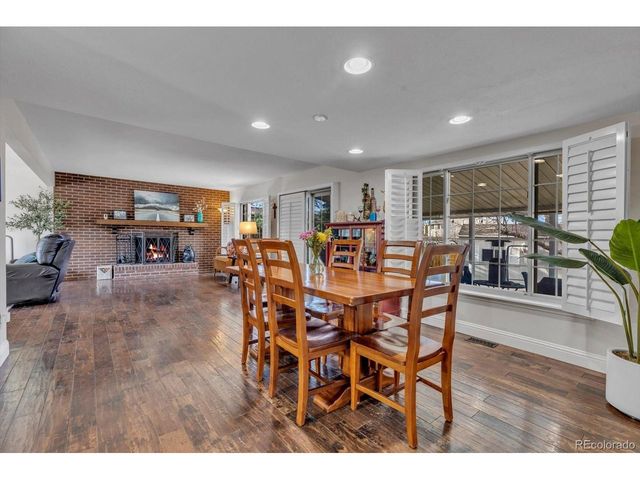 6463 W 85th Ave, Arvada, CO 80003