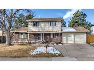 6463 W 85th Ave, Arvada, CO 80003