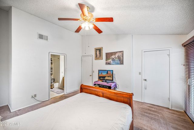 2315 W UNION HILLS Drive 115, Phoenix, AZ 85027