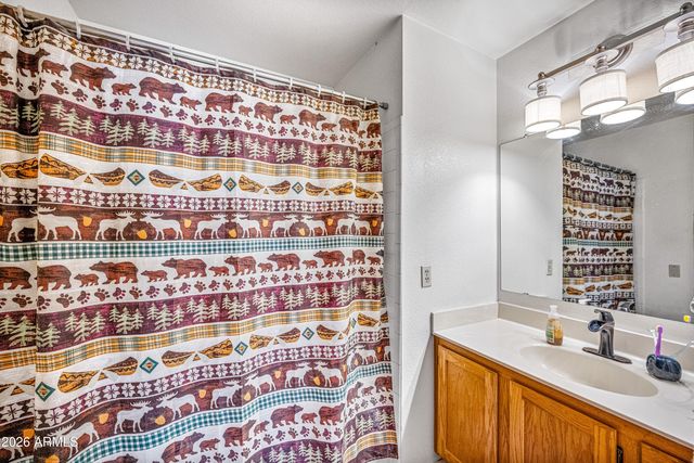 2315 W UNION HILLS Drive 115, Phoenix, AZ 85027