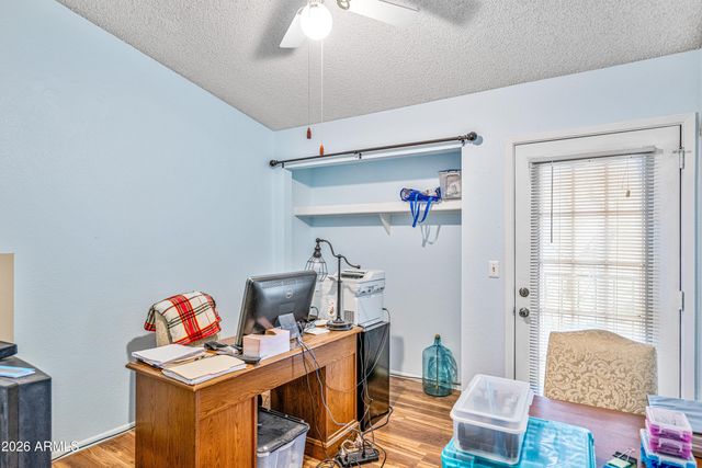 2315 W UNION HILLS Drive 115, Phoenix, AZ 85027