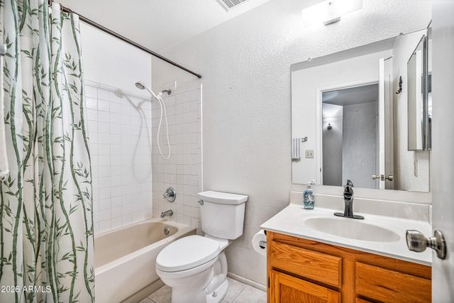 2315 W UNION HILLS Drive 115, Phoenix, AZ 85027