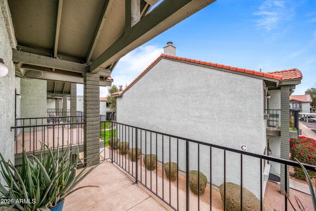 2315 W UNION HILLS Drive 115, Phoenix, AZ 85027