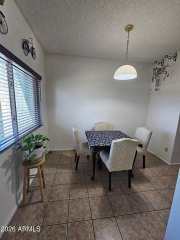 2315 W UNION HILLS Drive 115, Phoenix, AZ 85027