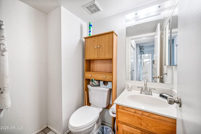 2315 W UNION HILLS Drive 115, Phoenix, AZ 85027