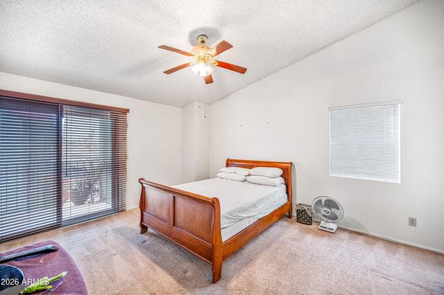 2315 W UNION HILLS Drive 115, Phoenix, AZ 85027