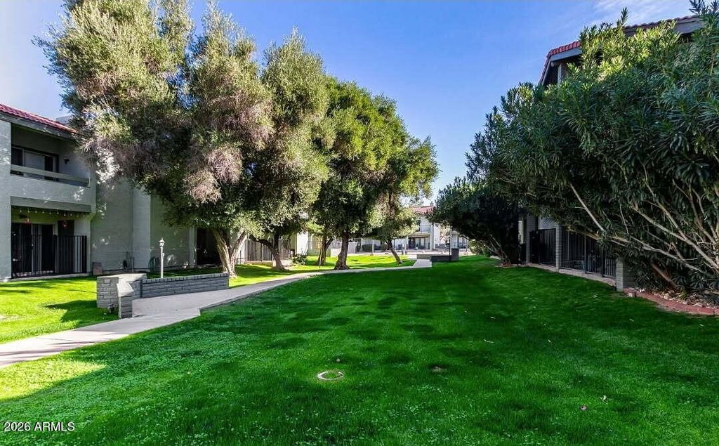 2315 W UNION HILLS Drive 115, Phoenix, AZ 85027